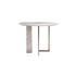 Abel Console Meridiani