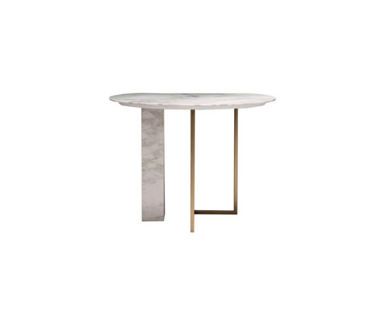 Abel Console Meridiani