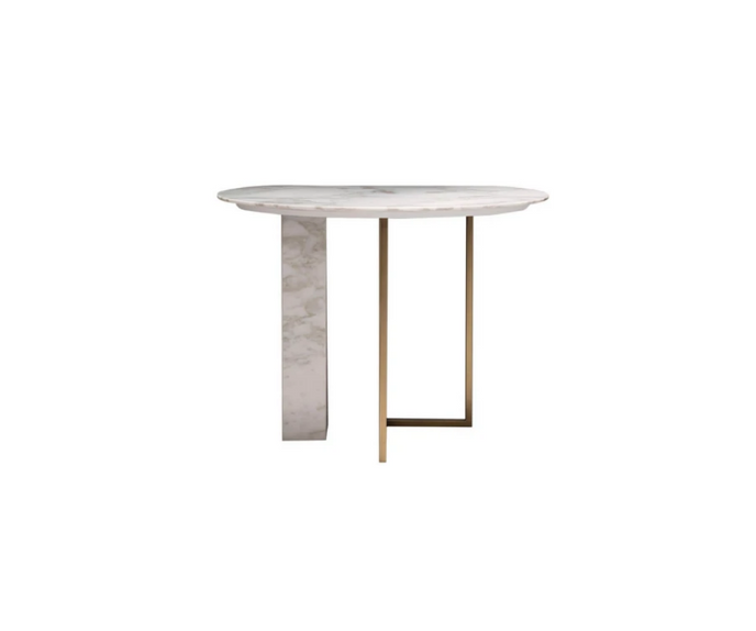 Abel Console Meridiani