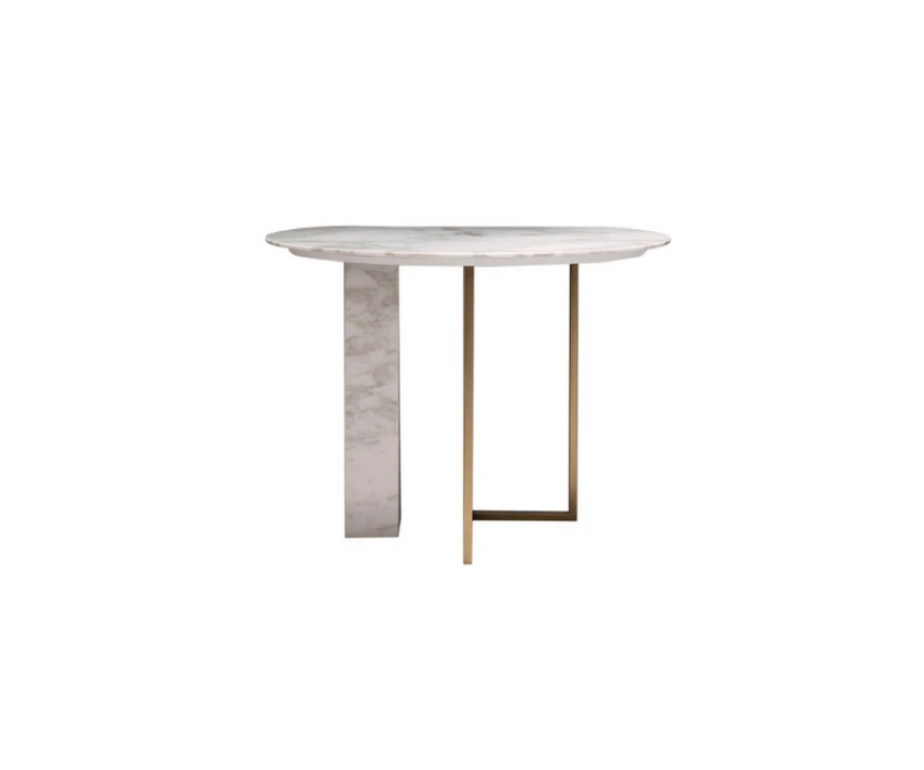 Abel Console Meridiani