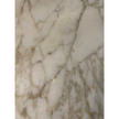 Abel Console Meridiani