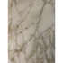 Abel Console Meridiani