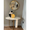 Abel Console Meridiani