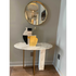 Abel Console Meridiani