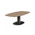 Big Dining Table Varaschin