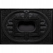 Heaven’s Gate Rug Moooi