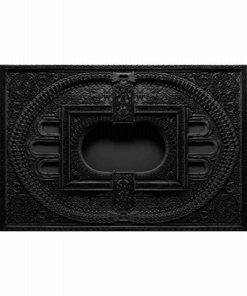 Heaven’s Gate Rug Moooi