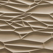 Dry Rug Moooi