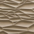 Dry Rug Moooi