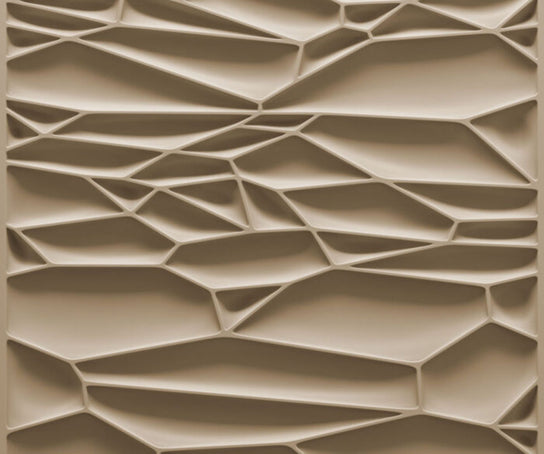 Dry Rug Moooi
