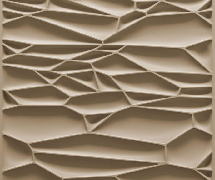 Dry Rug Moooi