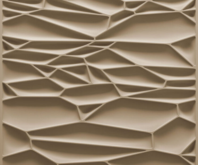 Dry Rug Moooi