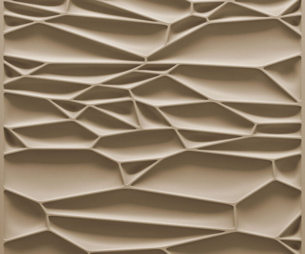 Dry Rug Moooi