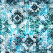 Digit Sky Rug Moooi