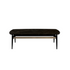 High End Dune Coffee Table by Marelli Casa Design Group