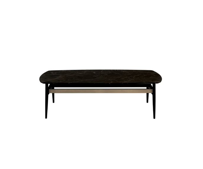 High End Dune Coffee Table by Marelli Casa Design Group