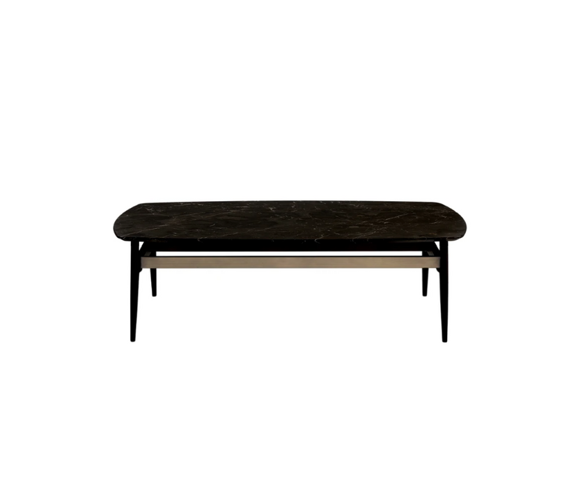 High End Dune Coffee Table by Marelli Casa Design Group
