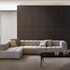 High End Dune Coffee Table by Marelli Casa Design Group