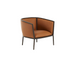 High End Margou Armchair by Molteni&C Casa Design Group