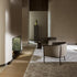 High End Margou Armchair by Molteni&C Casa Design Group