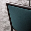 High End Margou Armchair by Molteni&C Casa Design Group