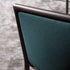 High End Margou Armchair by Molteni&C Casa Design Group