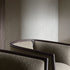 High End Margou Armchair by Molteni&C Casa Design Group
