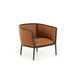 High End Margou Armchair by Molteni&C Casa Design Group