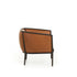 High End Margou Armchair by Molteni&C Casa Design Group