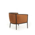 High End Margou Armchair by Molteni&C Casa Design Group