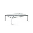 Maria Coffee Table | Kendo 