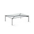 Maria Coffee Table | Kendo 