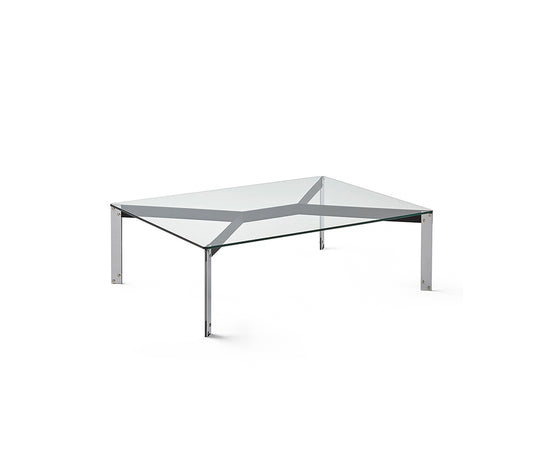 Maria Coffee Table | Kendo 