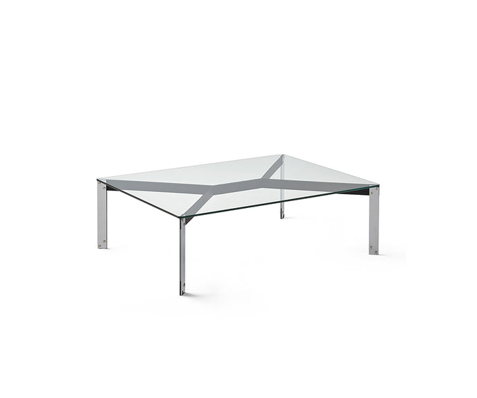 Maria Coffee Table | Kendo 