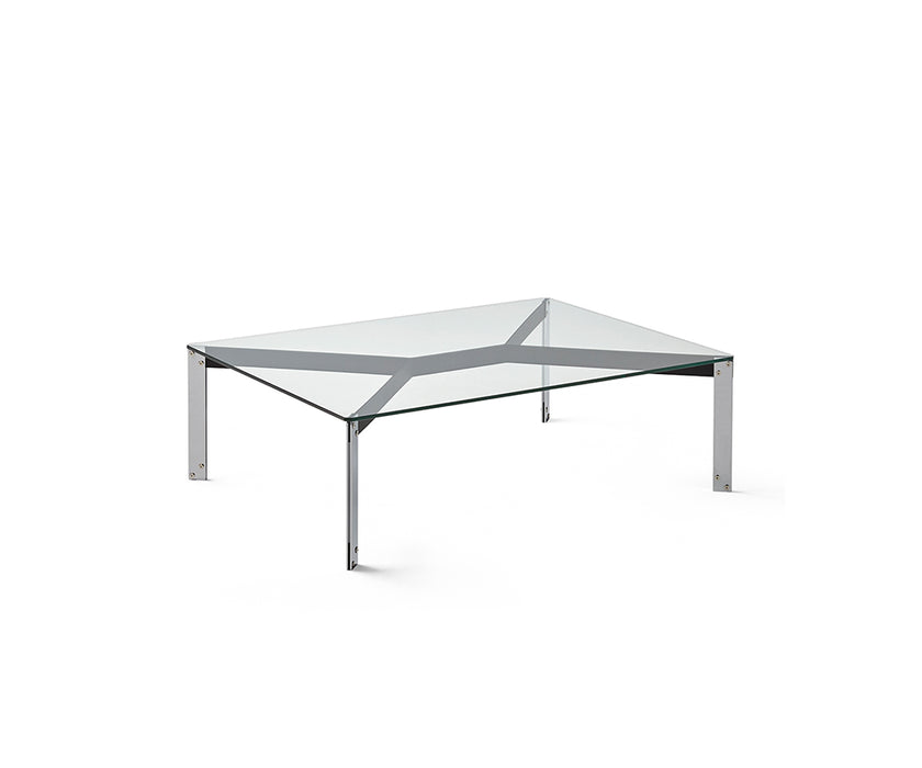 Maria Coffee Table | Kendo 