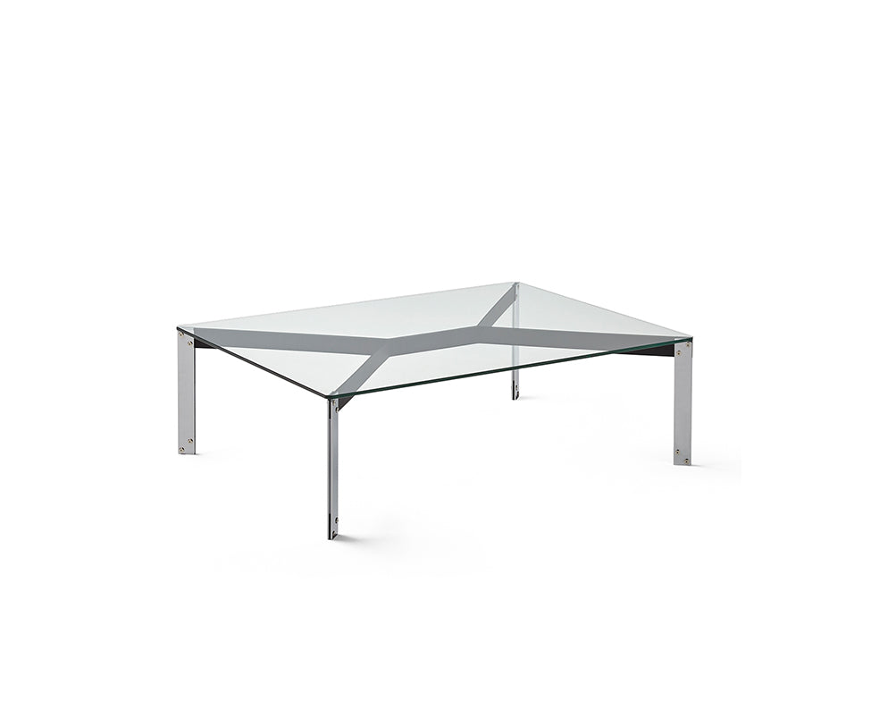 Maria Coffee Table | Kendo 