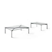 Maria Coffee Table | Kendo 