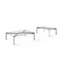 Maria Coffee Table | Kendo 