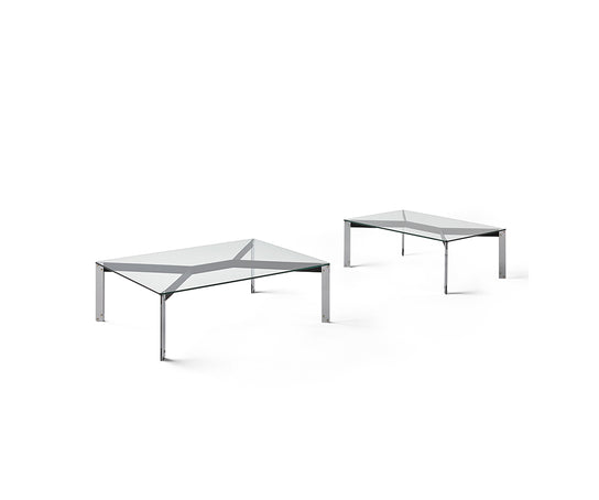 Maria Coffee Table | Kendo 