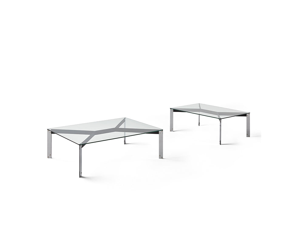 Maria Coffee Table | Kendo 