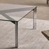 Maria Coffee Table | Kendo 