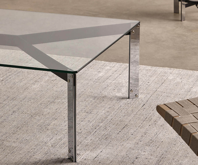Maria Coffee Table | Kendo 