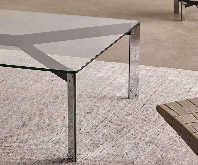 Maria Coffee Table | Kendo 
