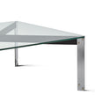 Maria Coffee Table | Kendo 