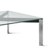 Maria Coffee Table | Kendo 