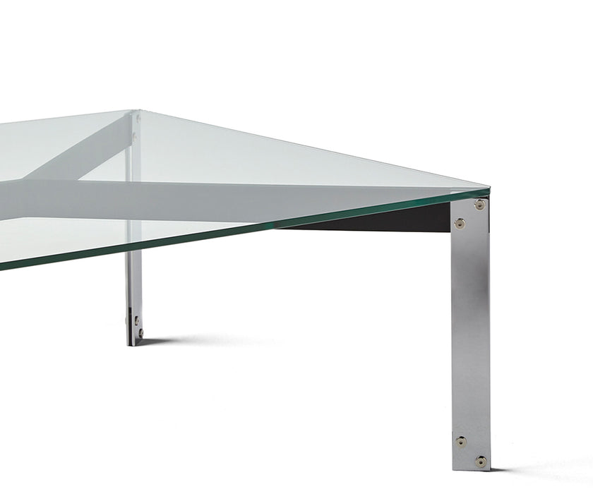 Maria Coffee Table | Kendo 