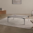 Maria Coffee Table | Kendo 