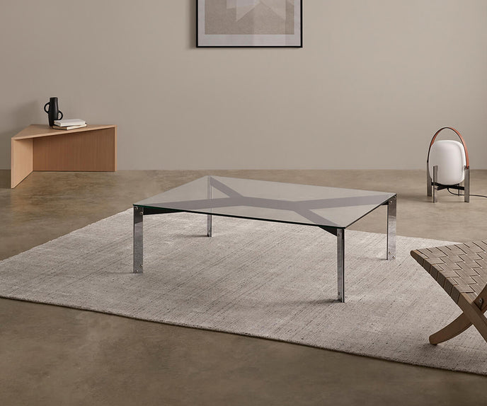 Maria Coffee Table | Kendo 