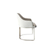 Marie Chair Rugiano