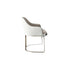 Marie Chair Rugiano